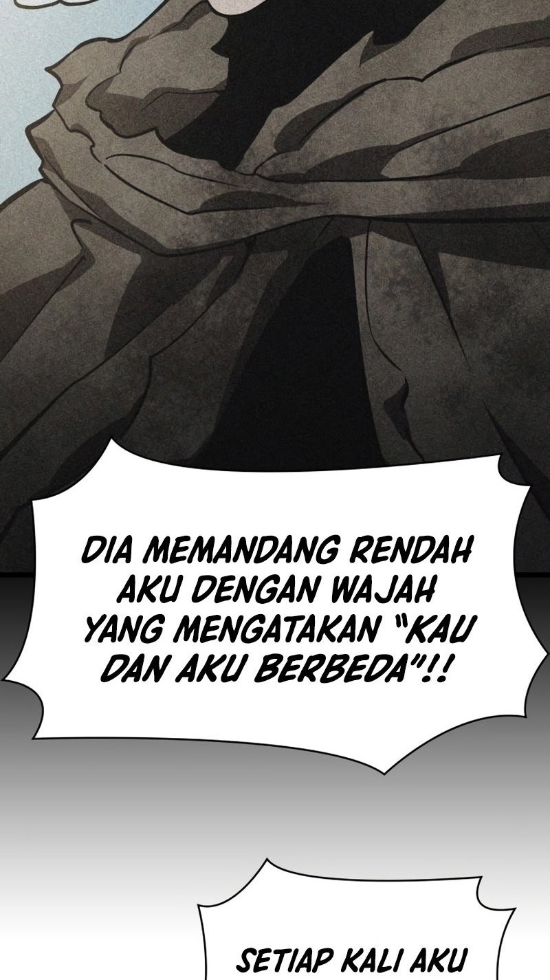 Chapter 15 - halaman 60