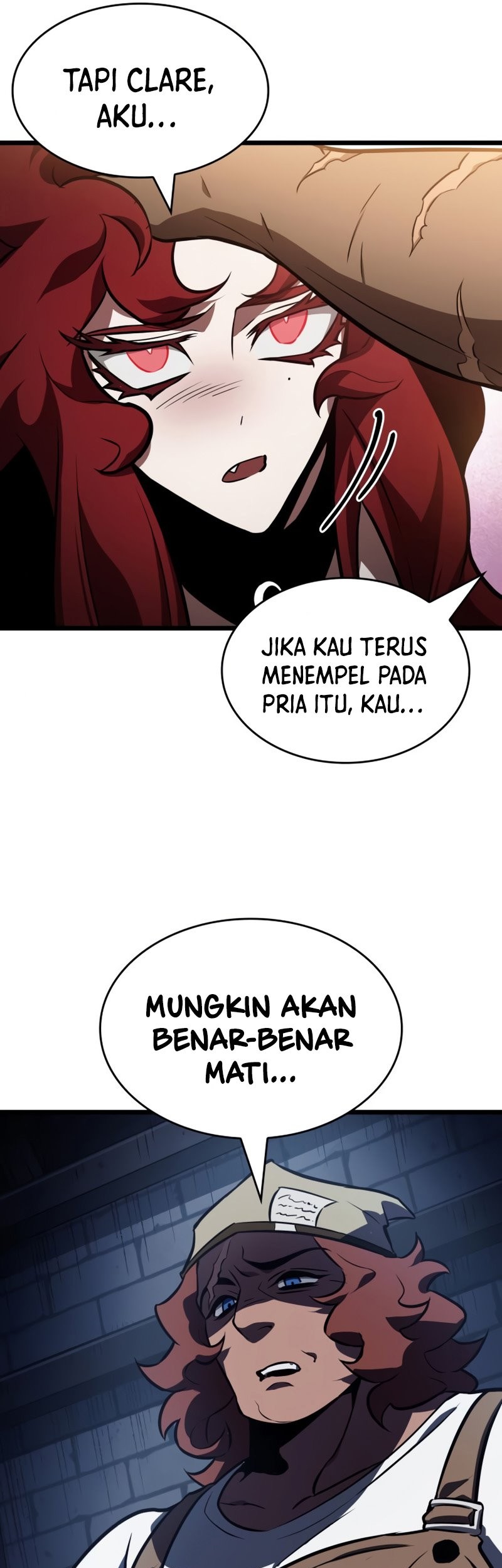 Chapter 15 - halaman 63