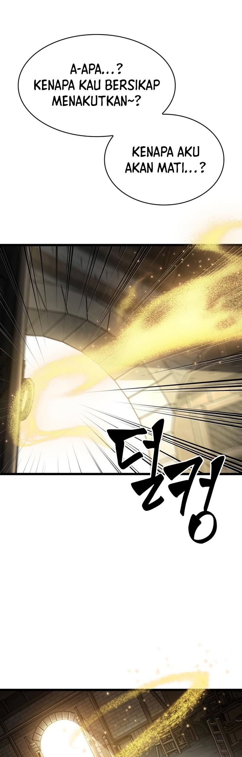 Chapter 15 - halaman 65