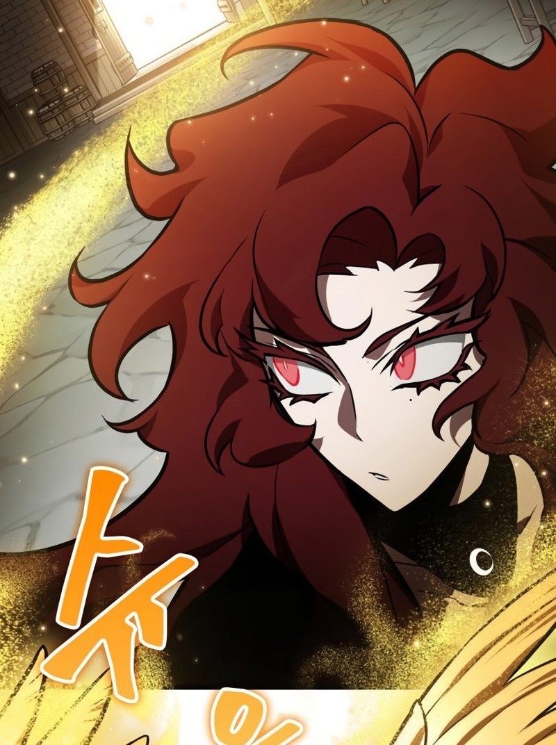 Chapter 15 - halaman 66