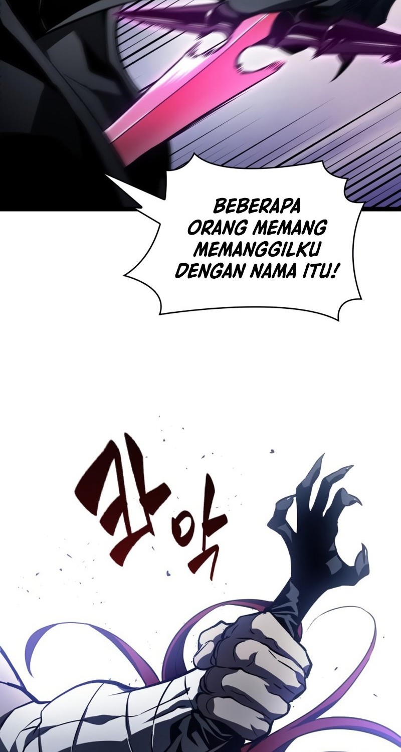 Chapter 15 - halaman 72