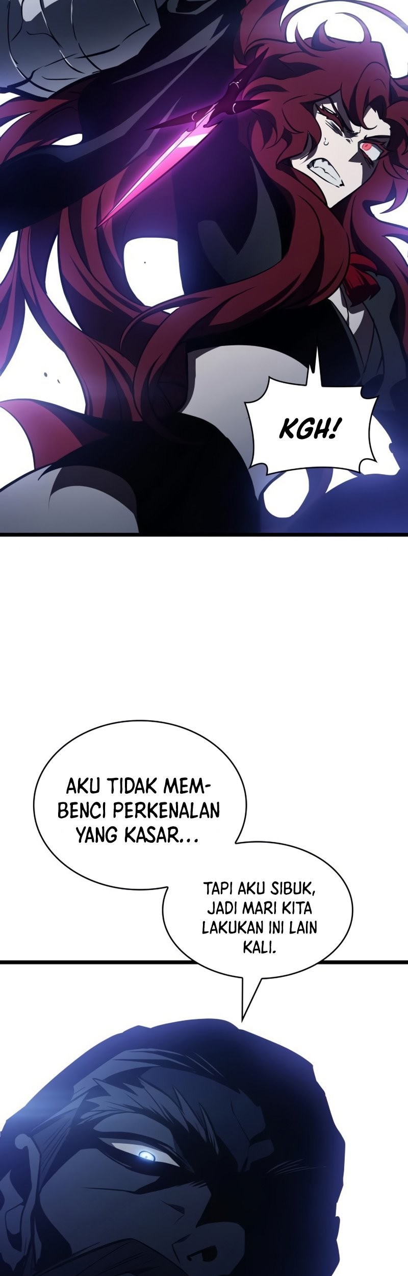 Chapter 15 - halaman 73