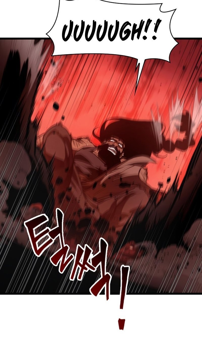Chapter 15 - halaman 76