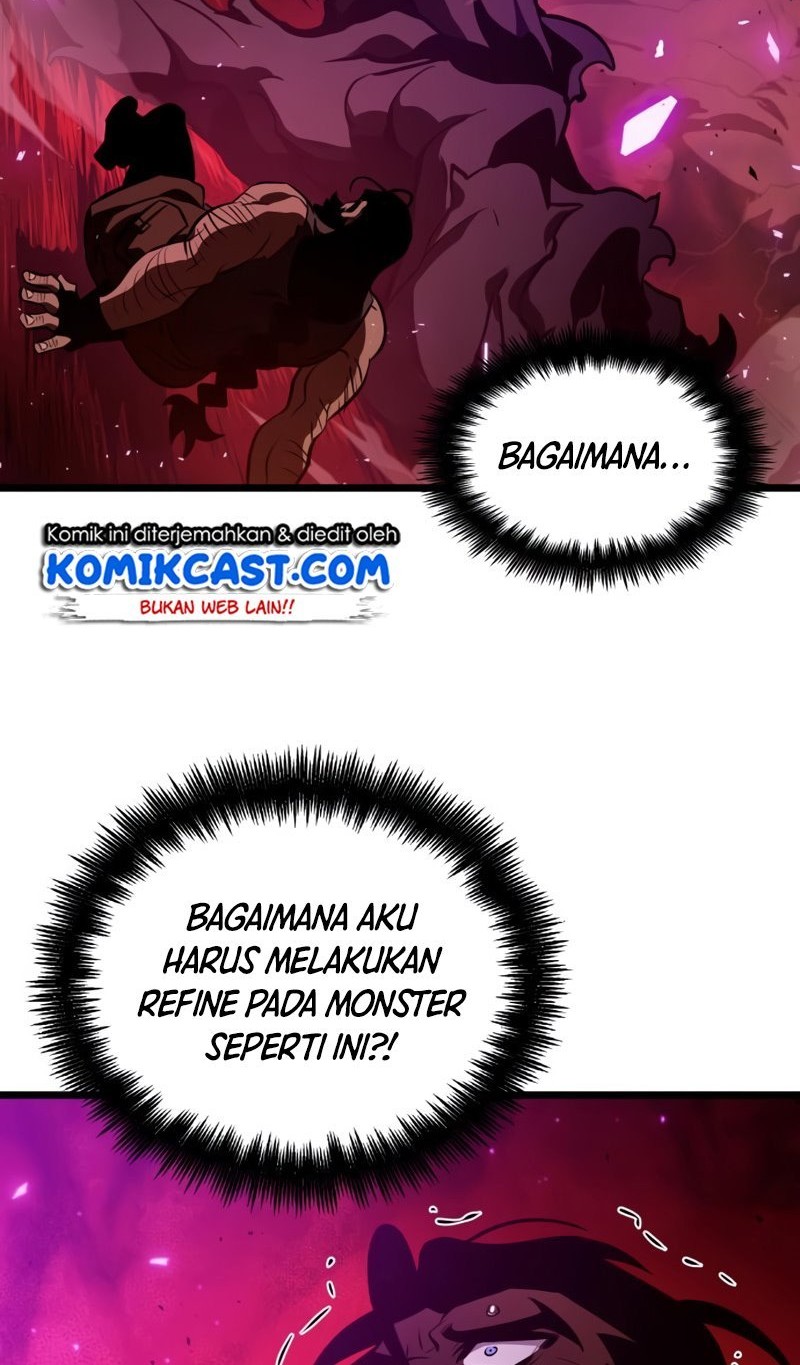 Chapter 15 - halaman 78