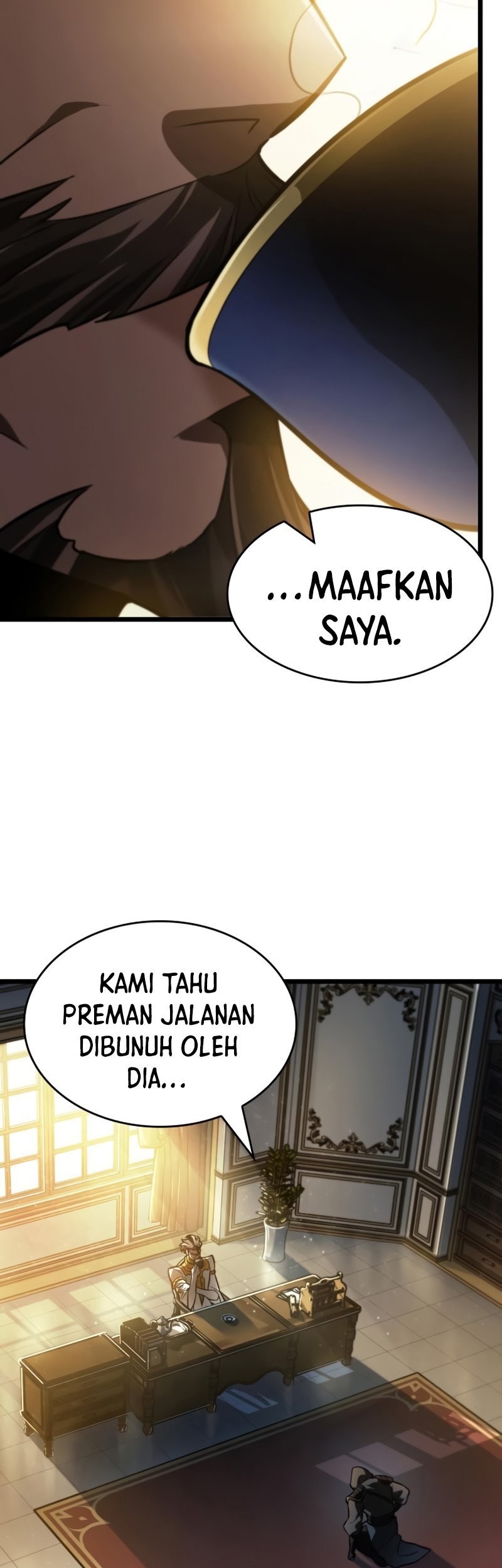 Chapter 15 - halaman 5