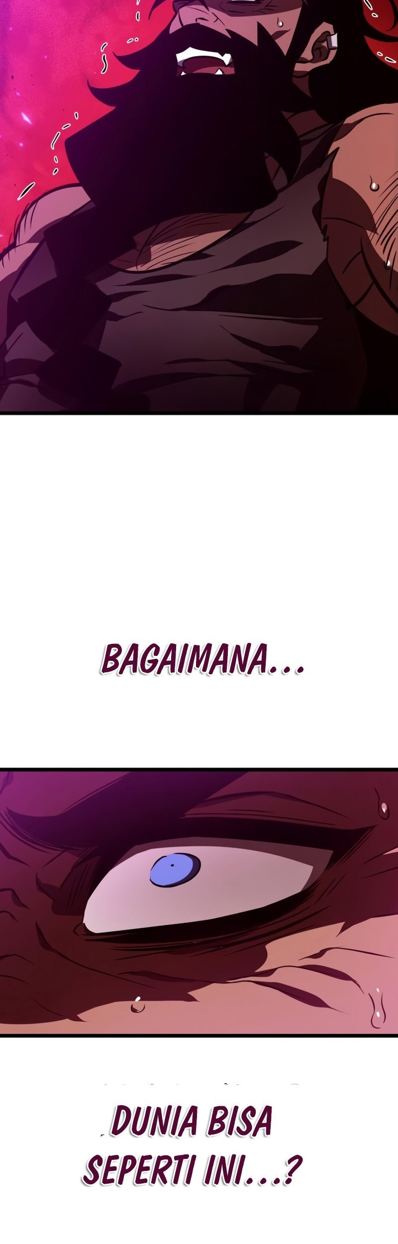 Chapter 15 - halaman 79
