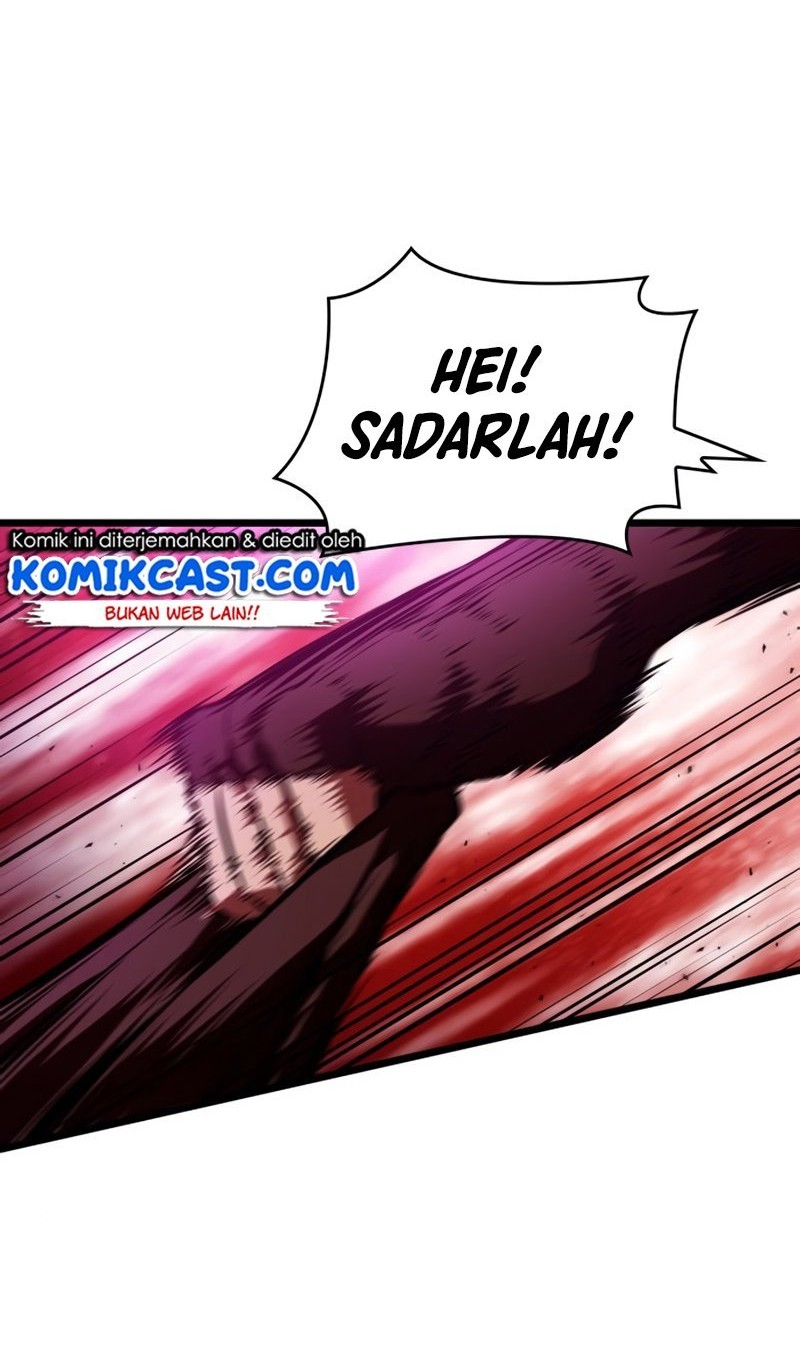 Chapter 15 - halaman 80