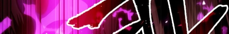 Chapter 15 - halaman 82