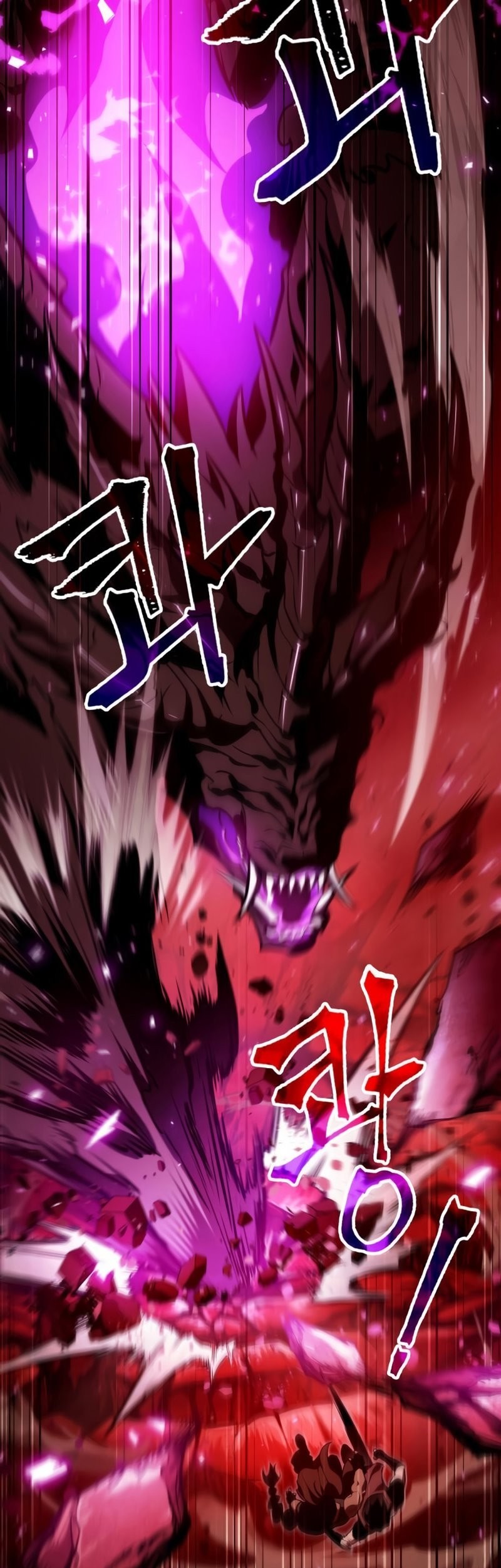 Chapter 15 - halaman 83