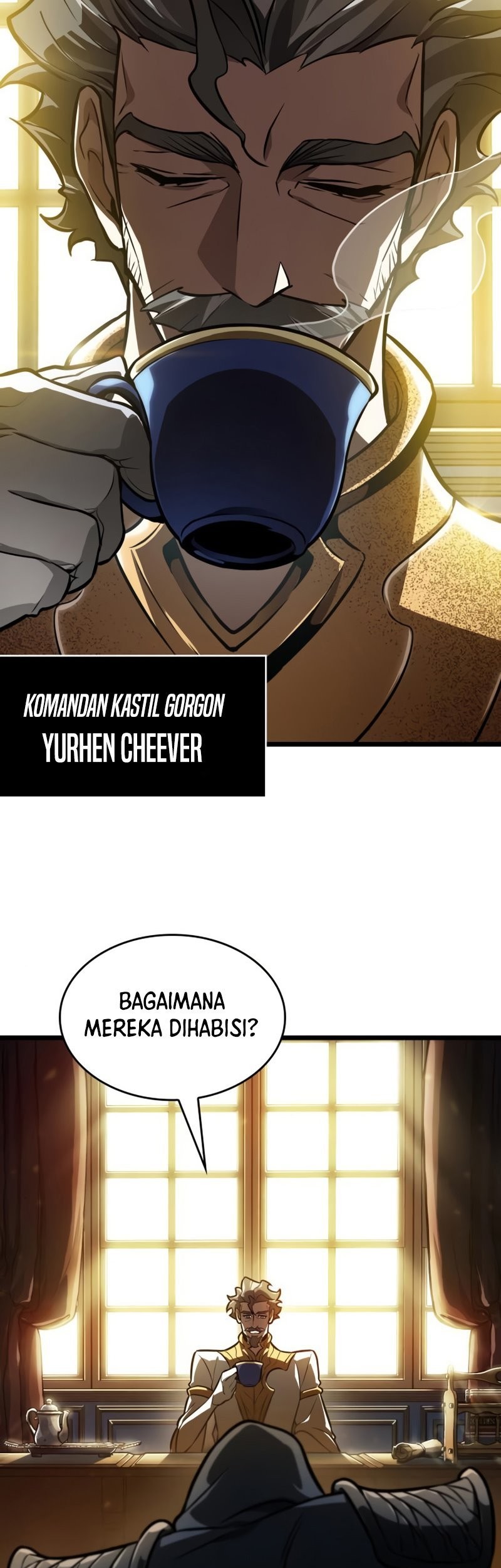 Chapter 15 - halaman 7