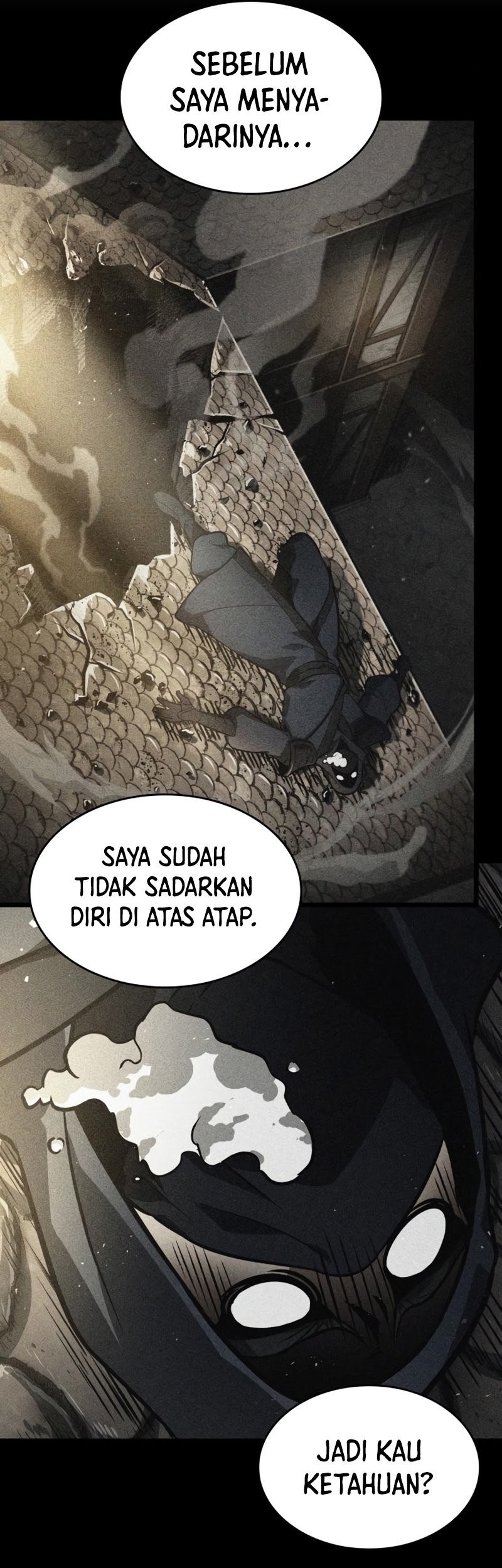 Chapter 15 - halaman 9