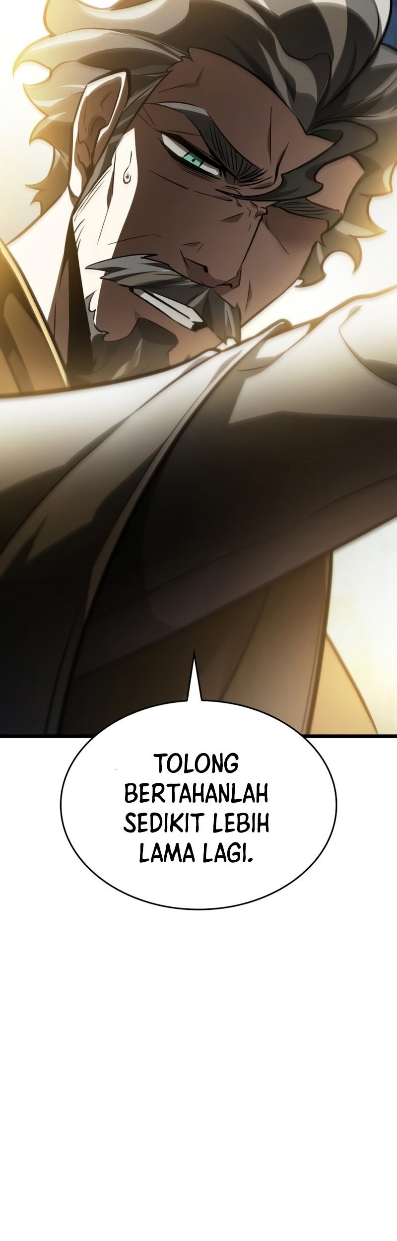 Chapter 15 - halaman 17