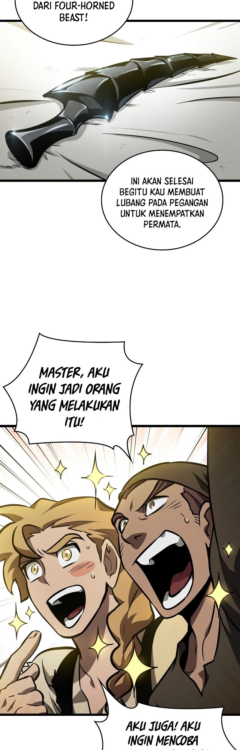 Chapter 14 - halaman 19