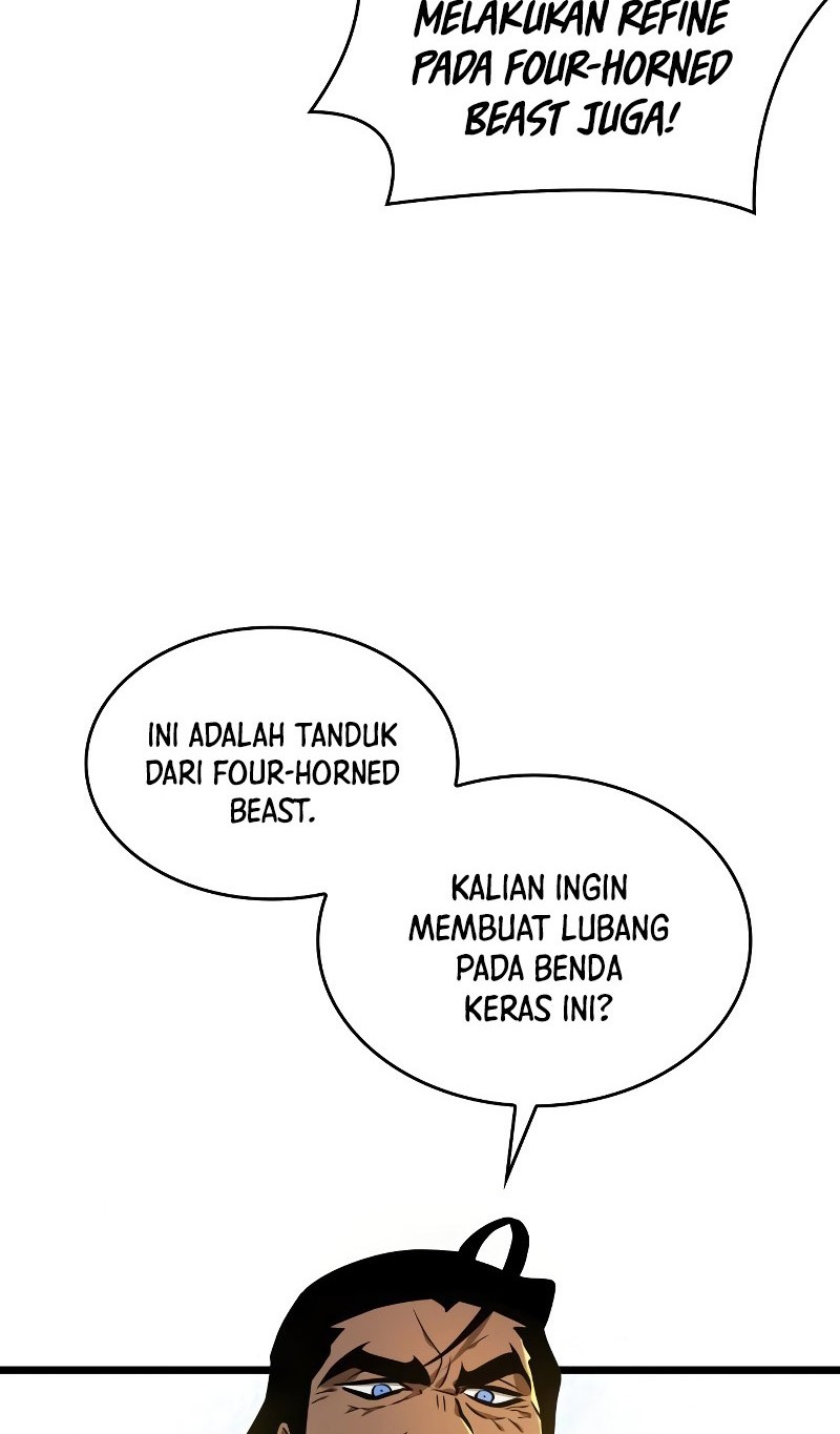 Chapter 14 - halaman 20