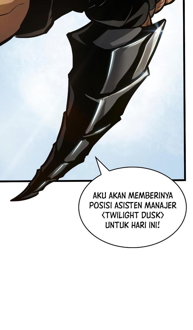 Chapter 14 - halaman 22