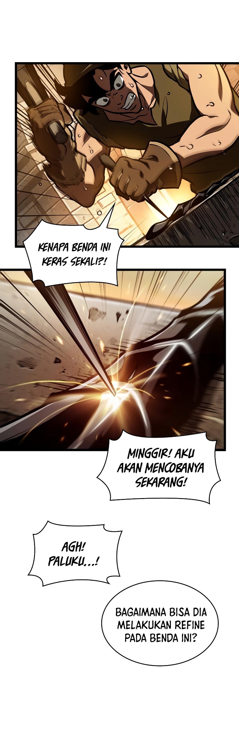 Chapter 14 - halaman 23