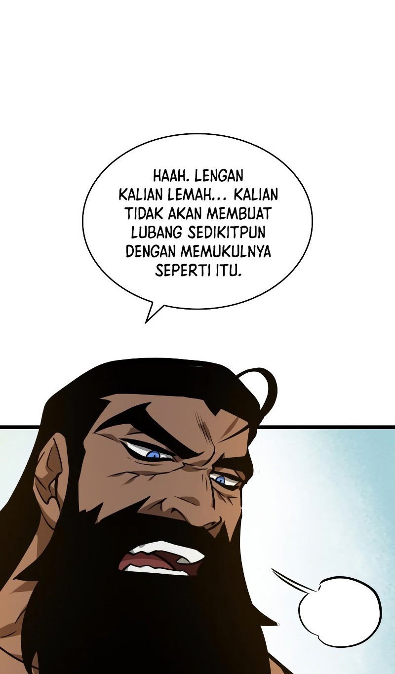 Chapter 14 - halaman 24