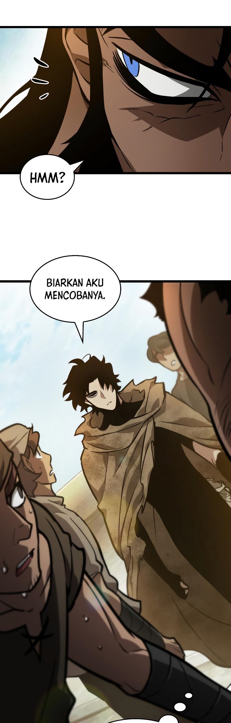 Chapter 14 - halaman 27