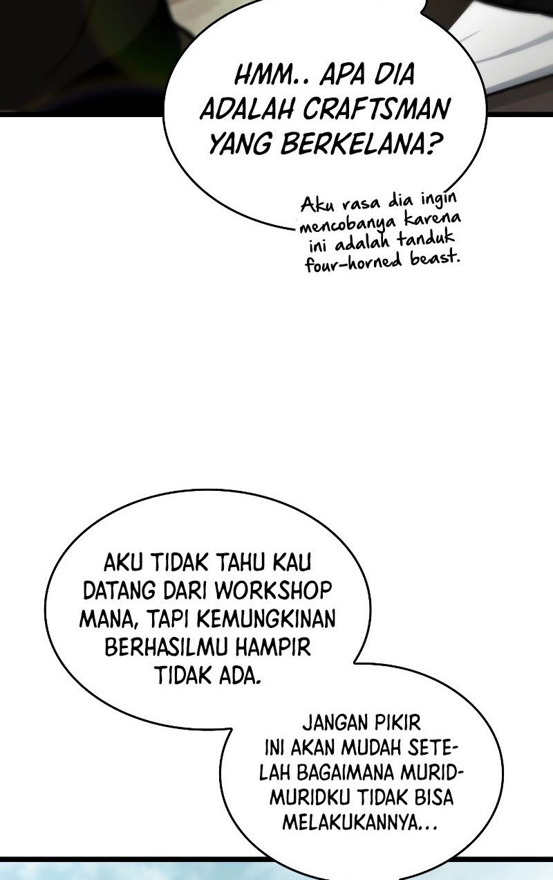 Chapter 14 - halaman 28