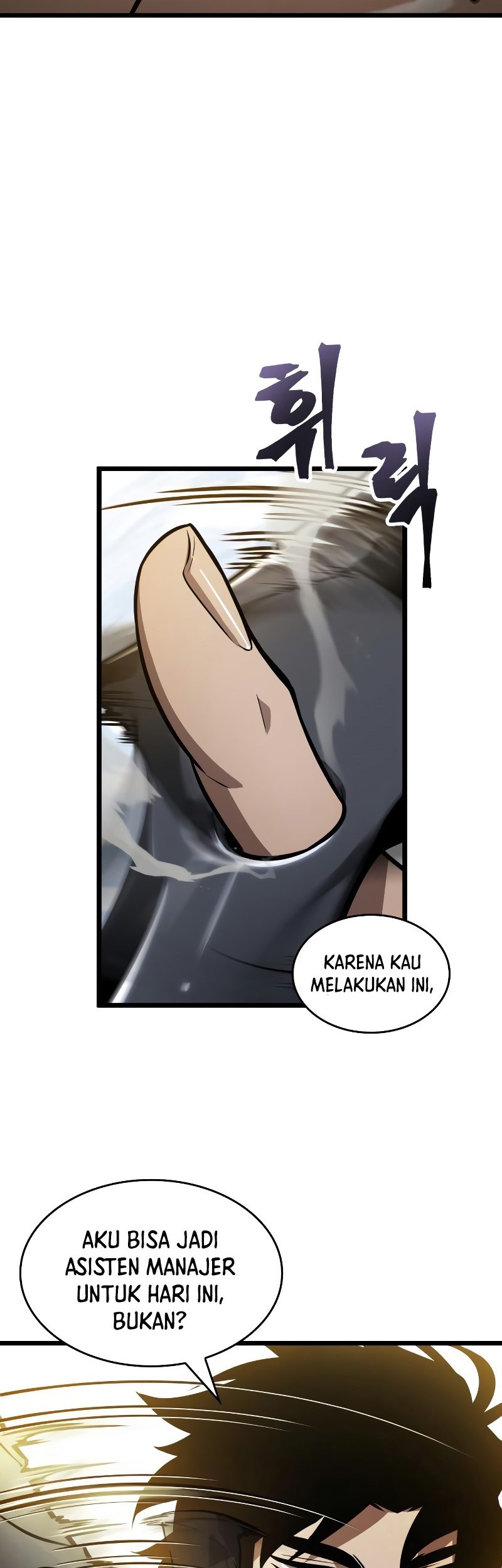 Chapter 14 - halaman 33