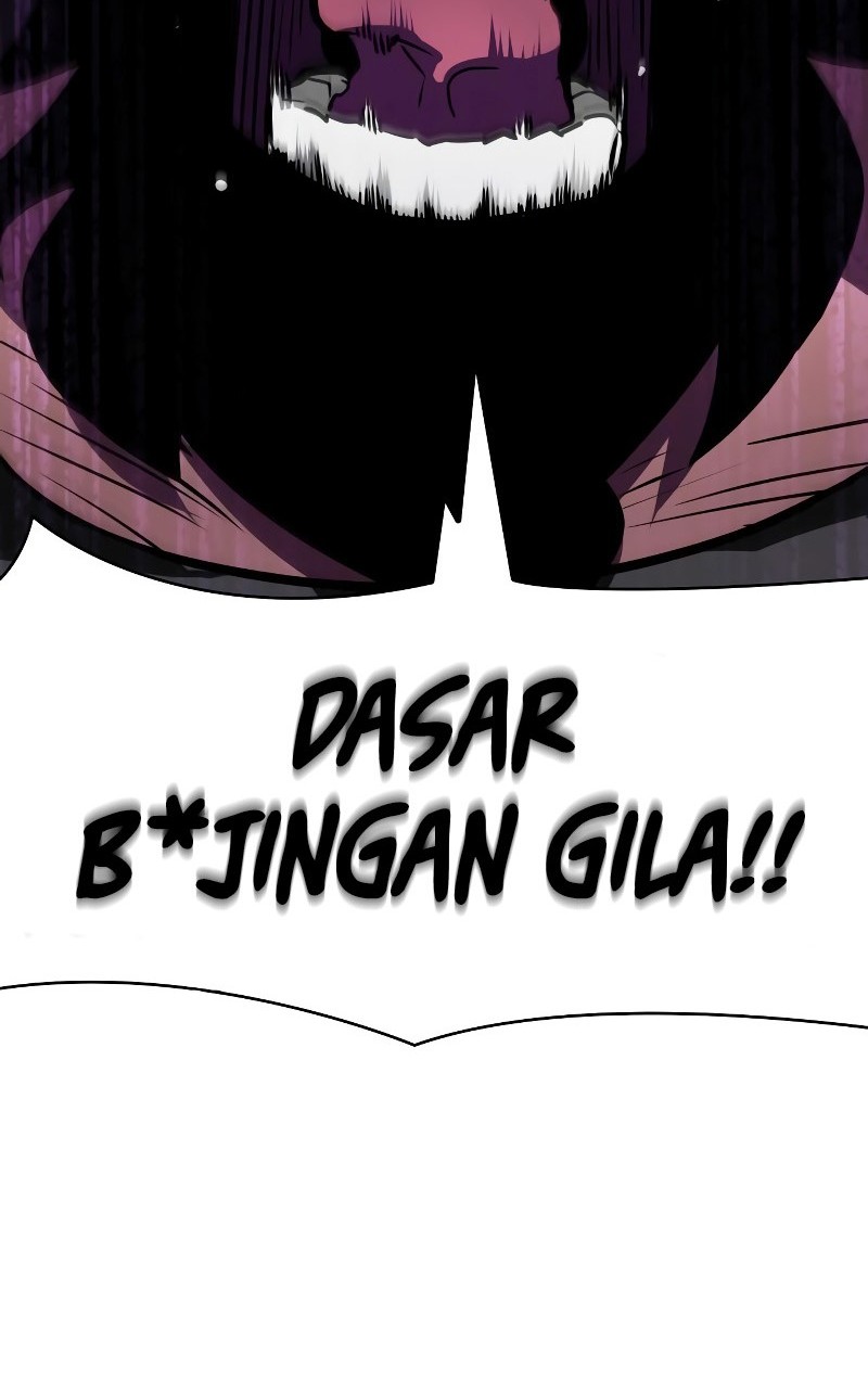 Chapter 14 - halaman 38