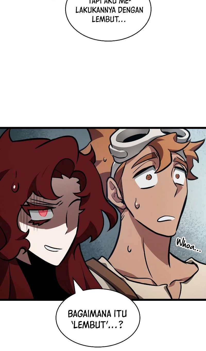 Chapter 14 - halaman 40
