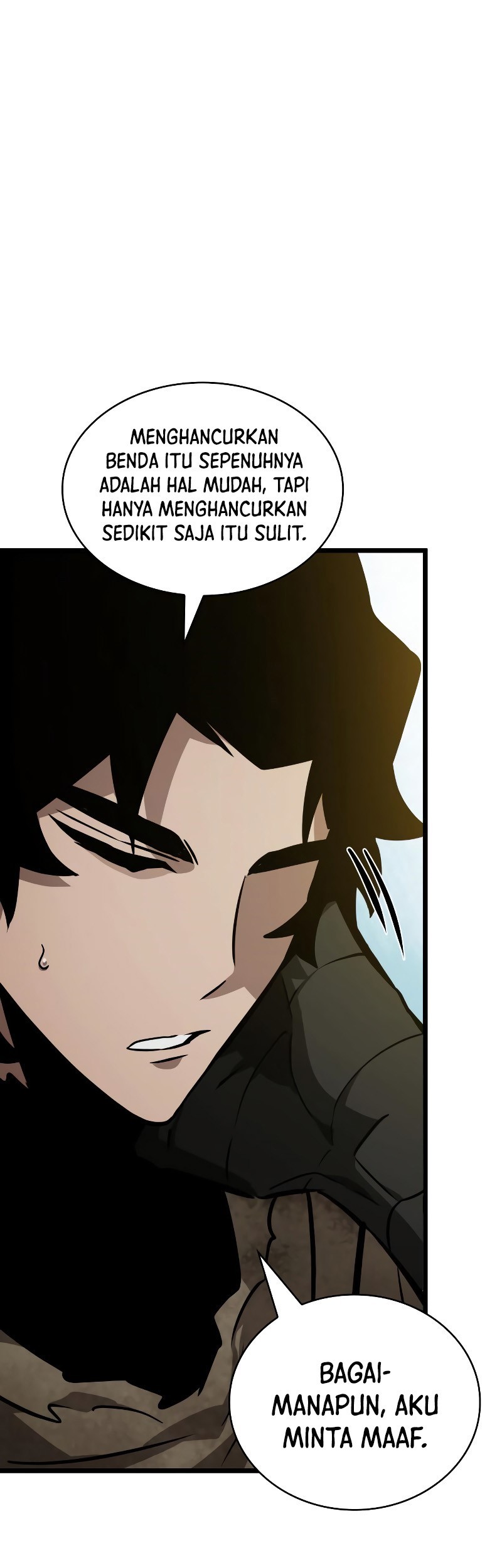 Chapter 14 - halaman 41
