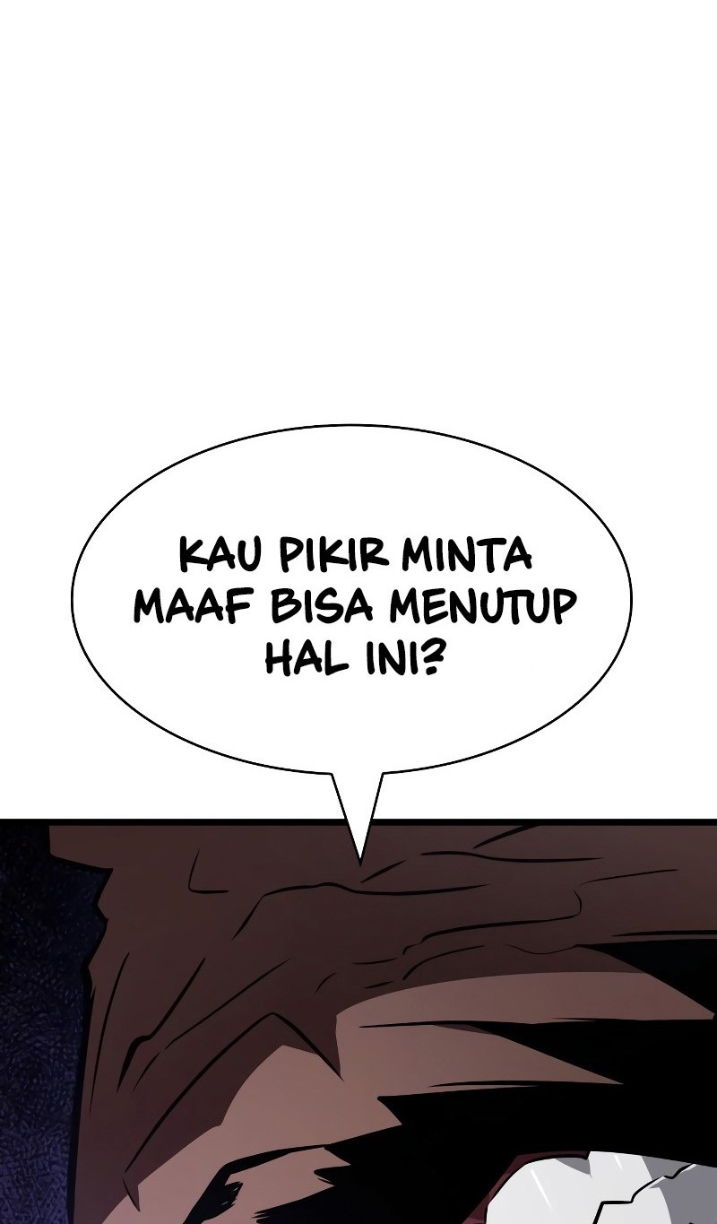 Chapter 14 - halaman 42