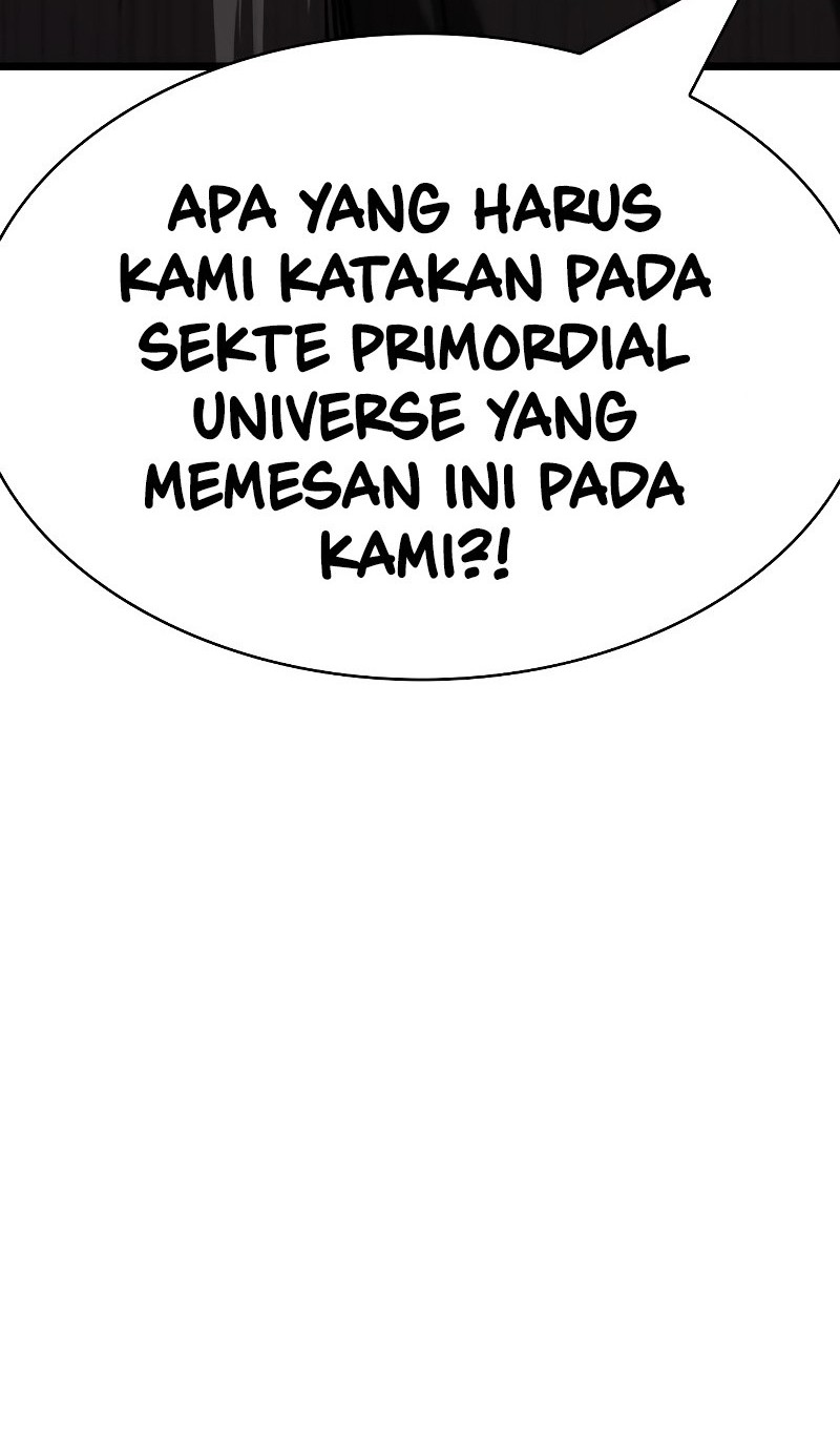 Chapter 14 - halaman 44