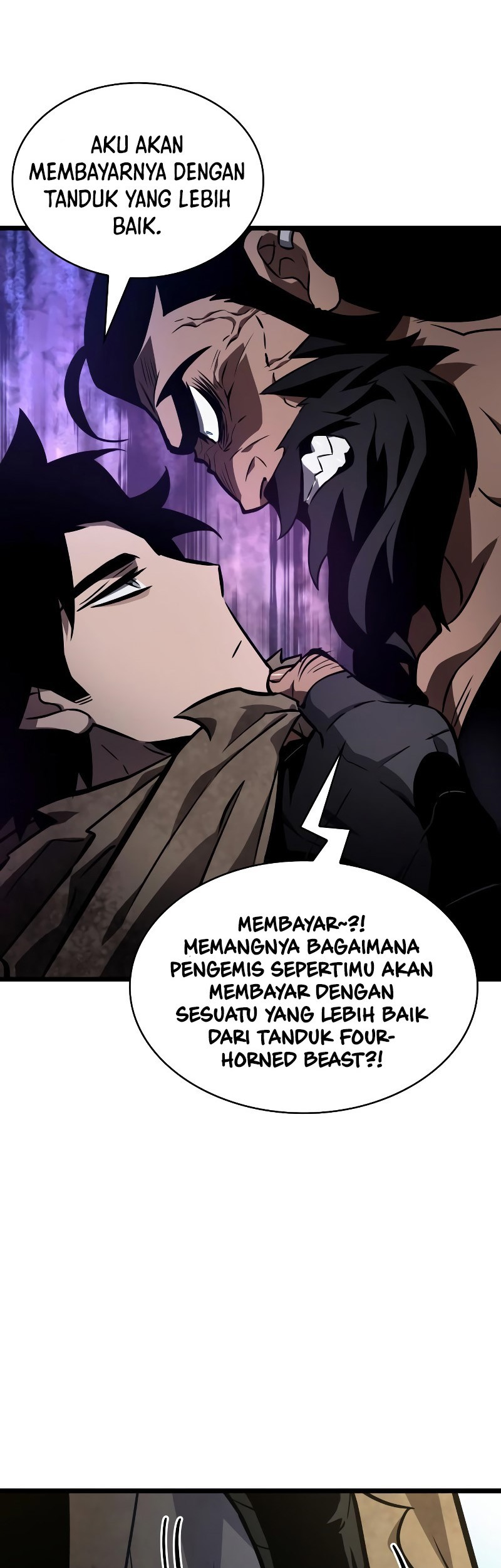 Chapter 14 - halaman 45