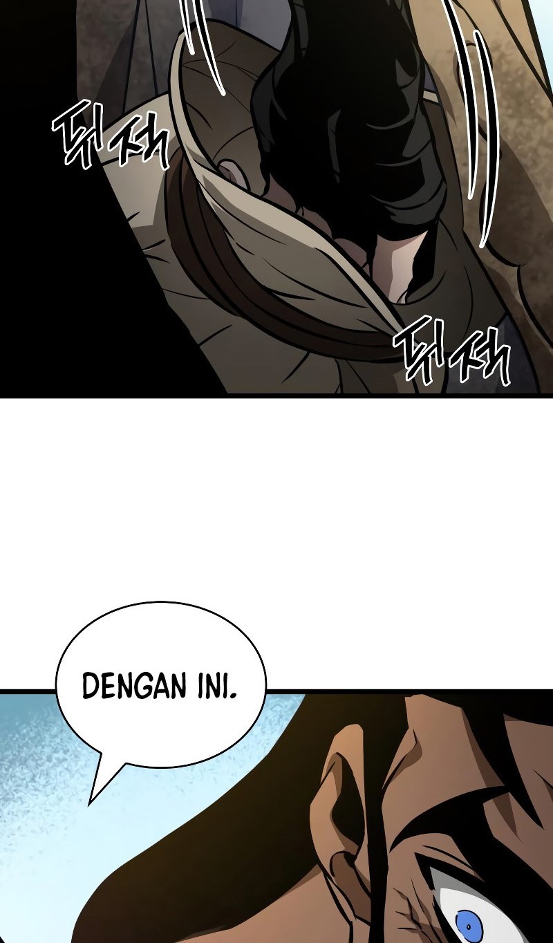 Chapter 14 - halaman 46