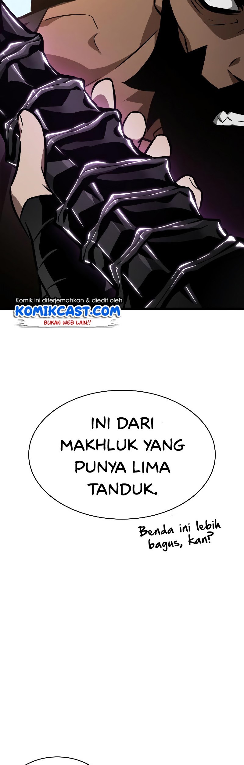 Chapter 14 - halaman 47