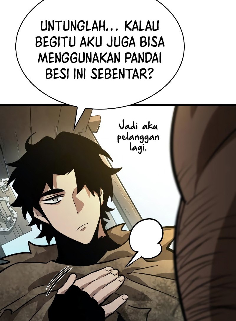 Chapter 14 - halaman 52