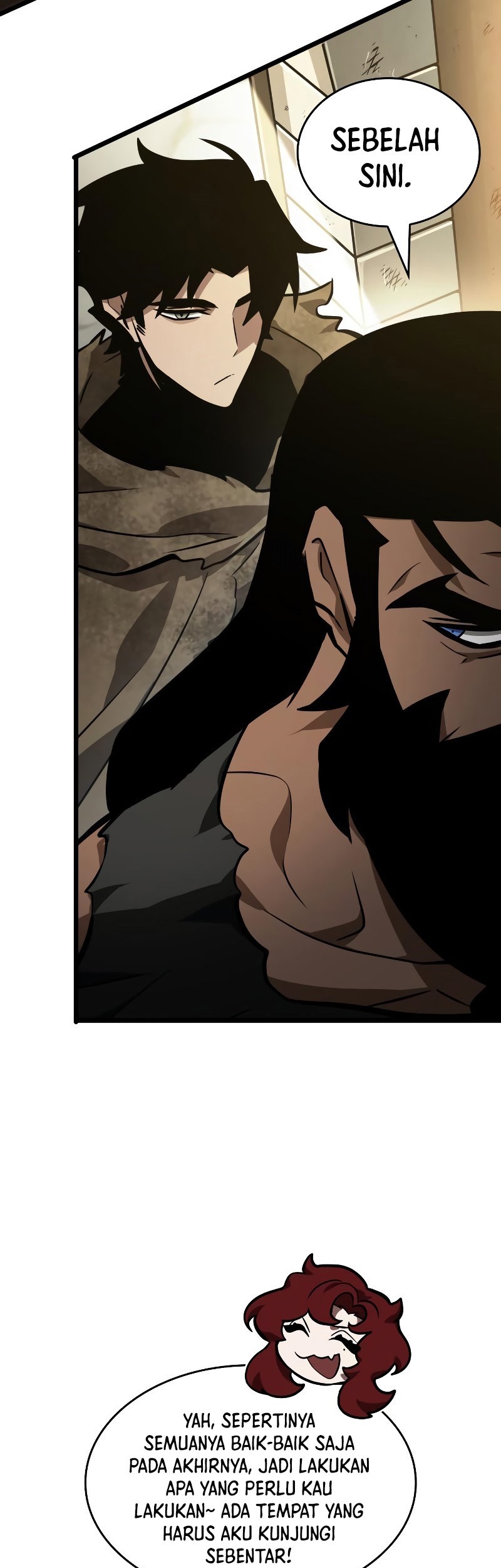 Chapter 14 - halaman 55