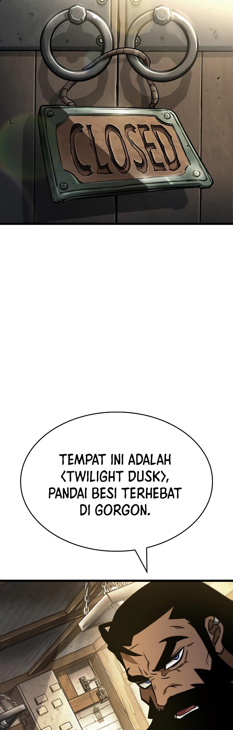 Chapter 14 - halaman 57