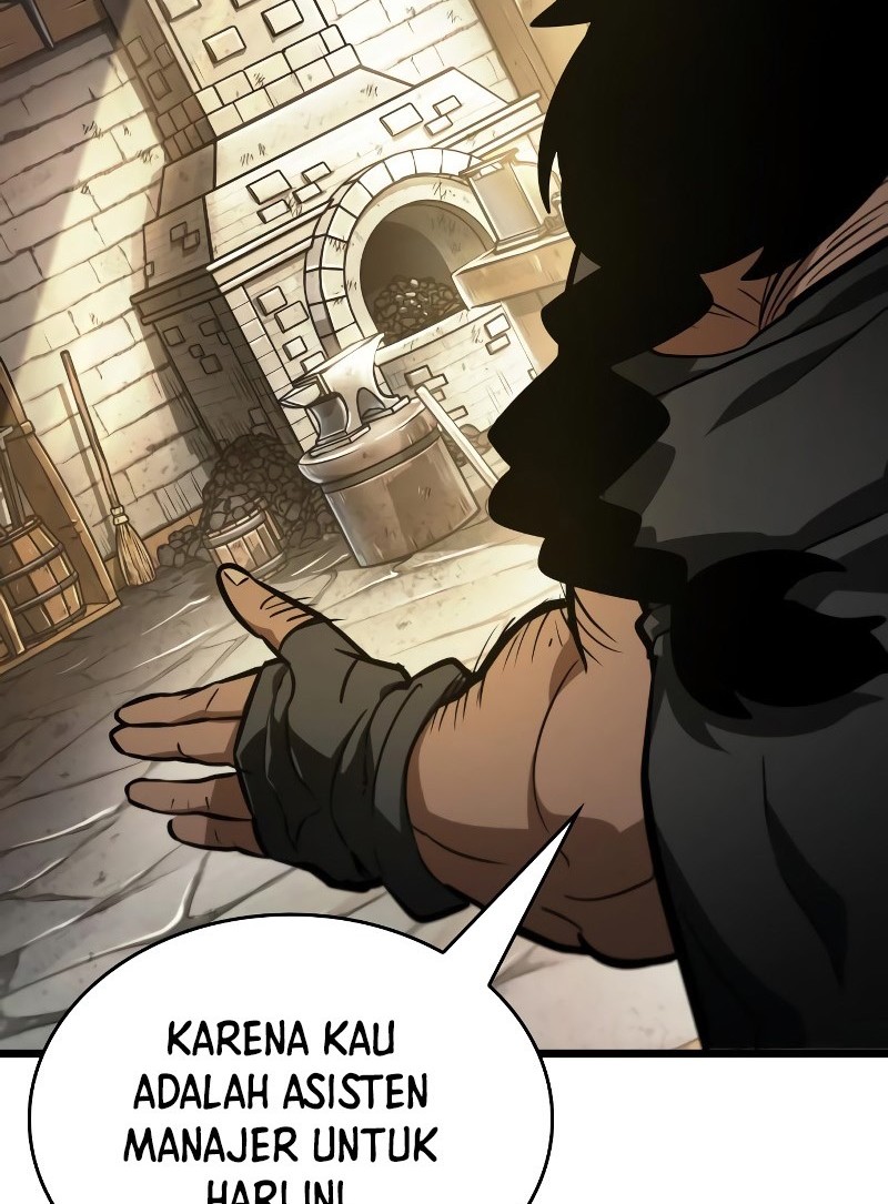 Chapter 14 - halaman 58
