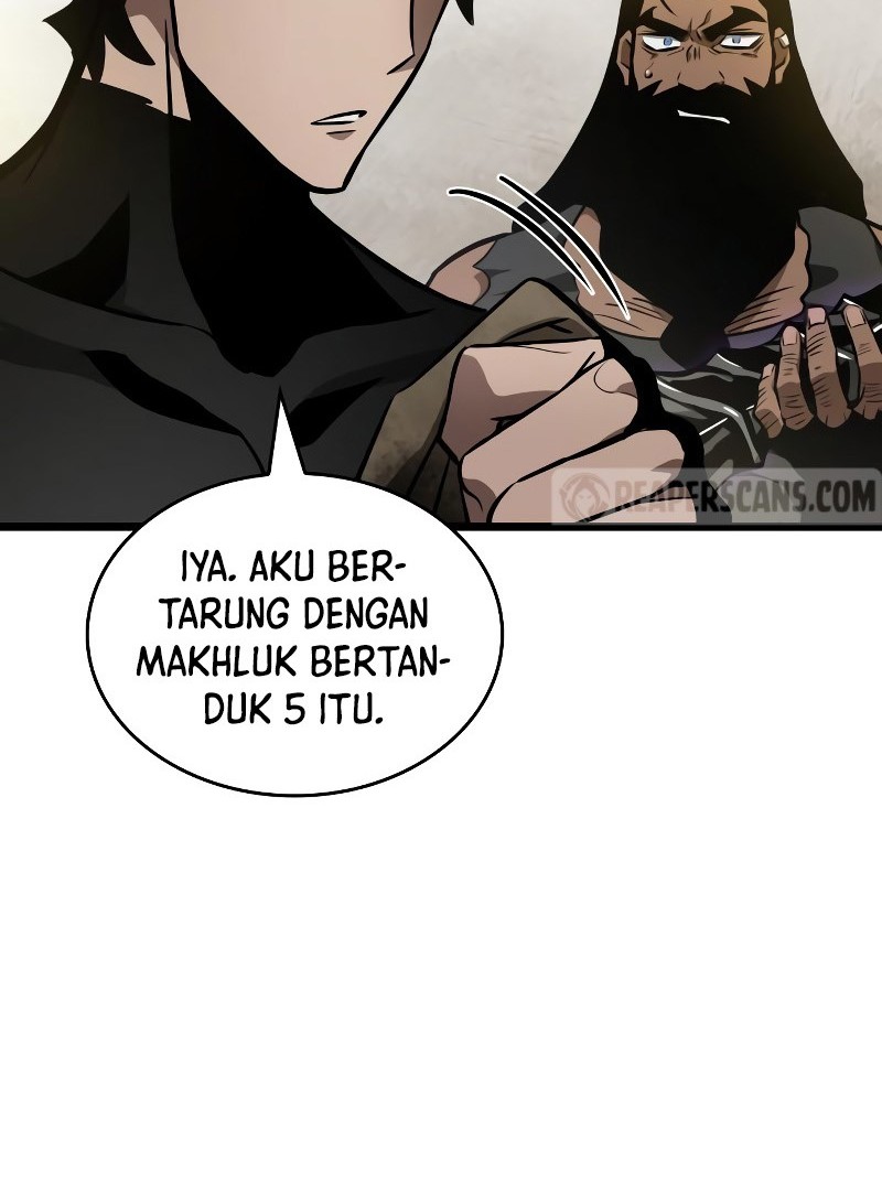 Chapter 14 - halaman 62