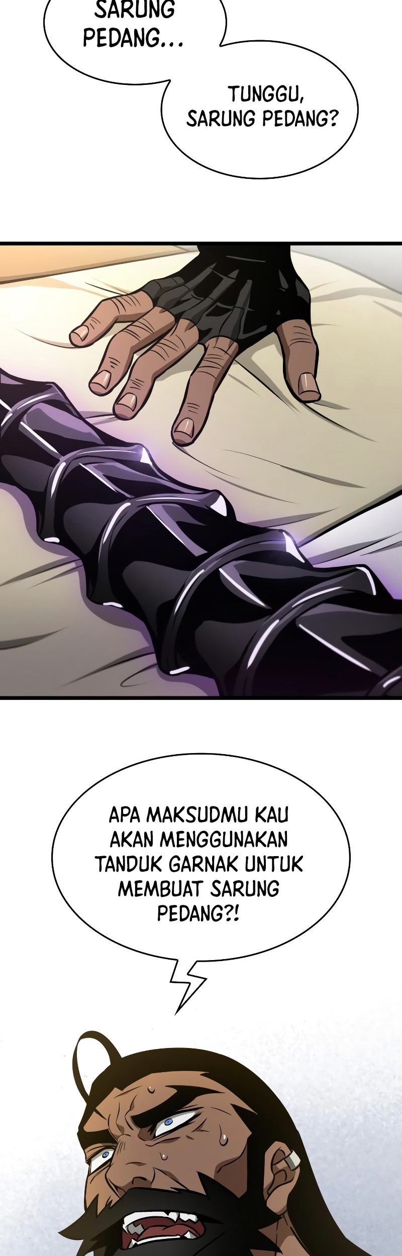 Chapter 14 - halaman 65