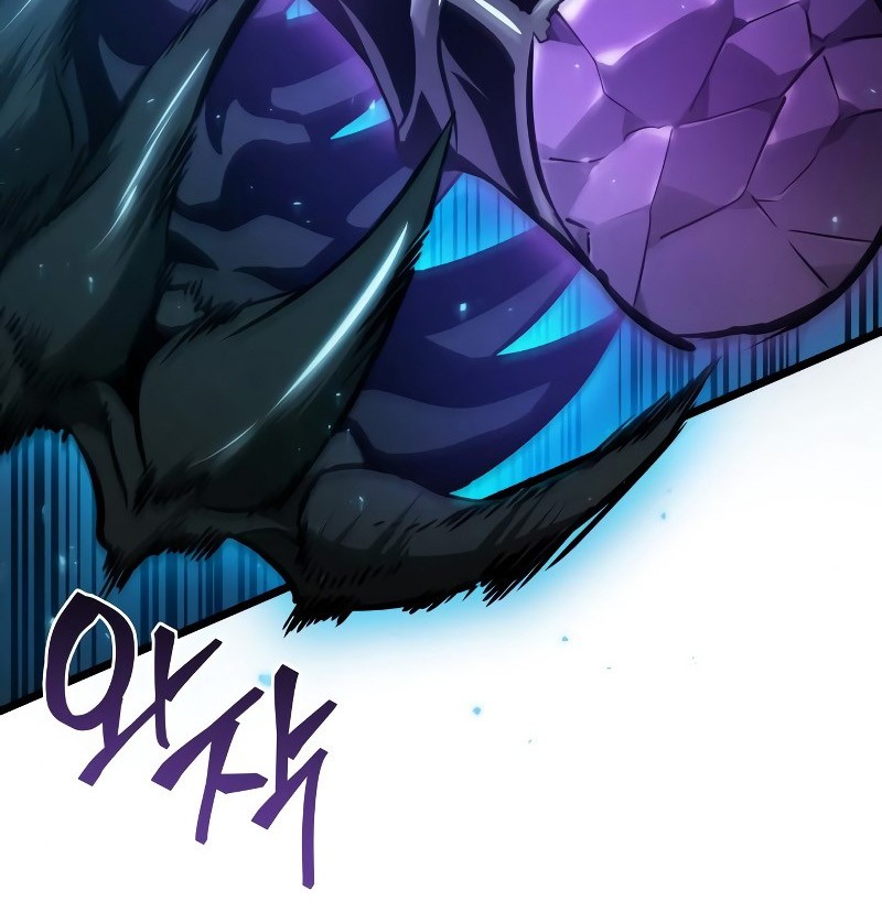 Chapter 14 - halaman 72