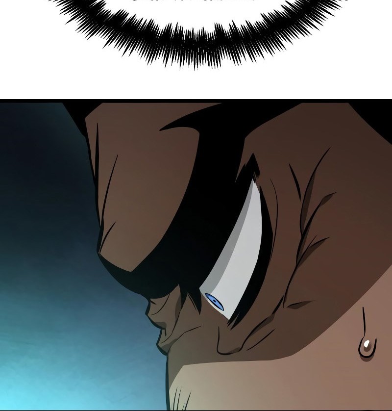 Chapter 14 - halaman 74