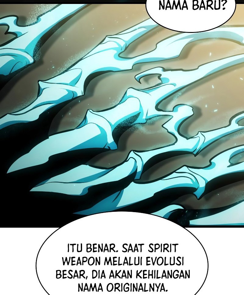 Chapter 14 - halaman 76