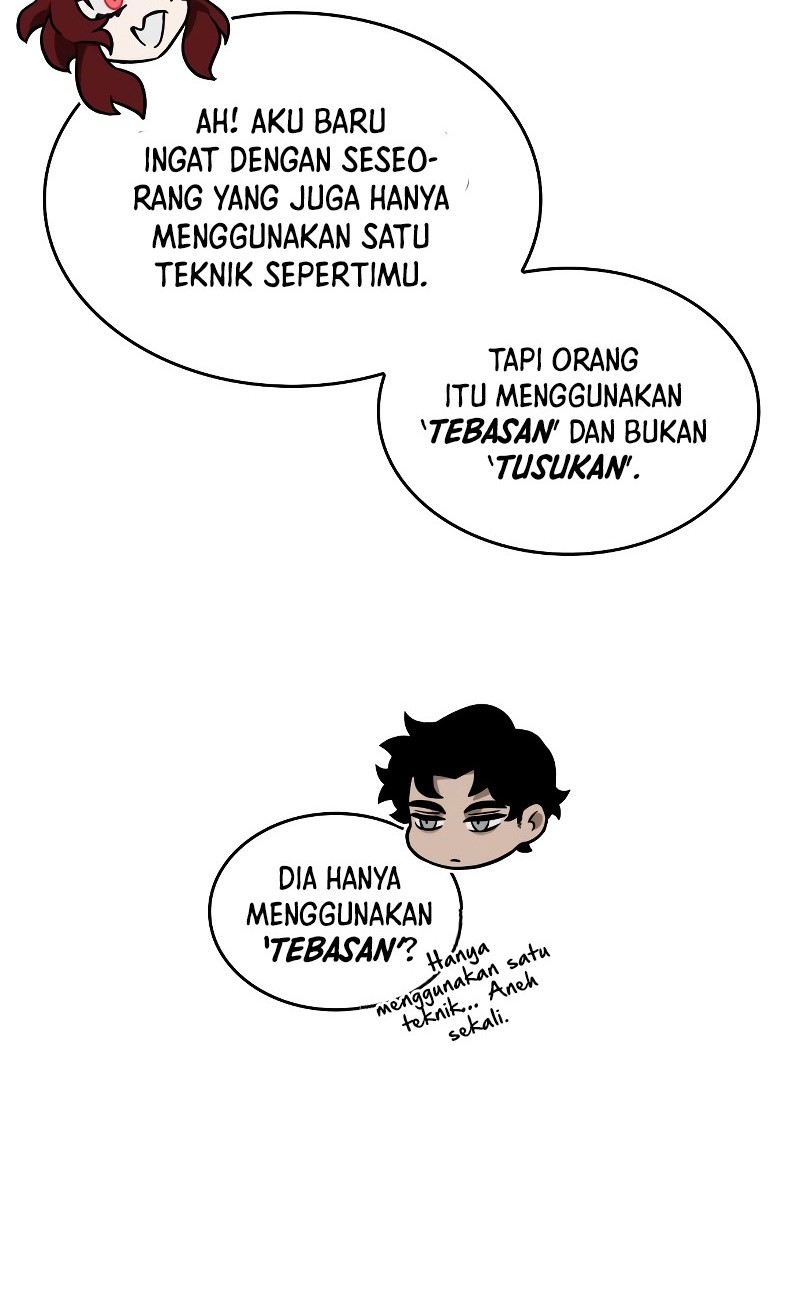 Chapter 14 - halaman 6