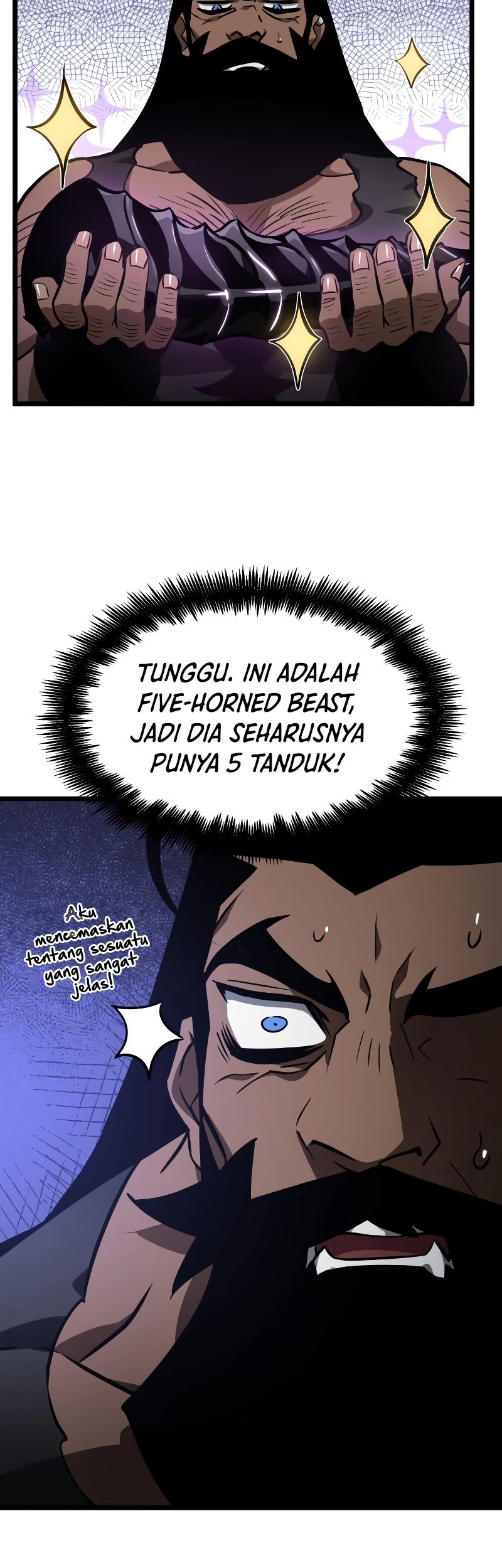 Chapter 14 - halaman 79