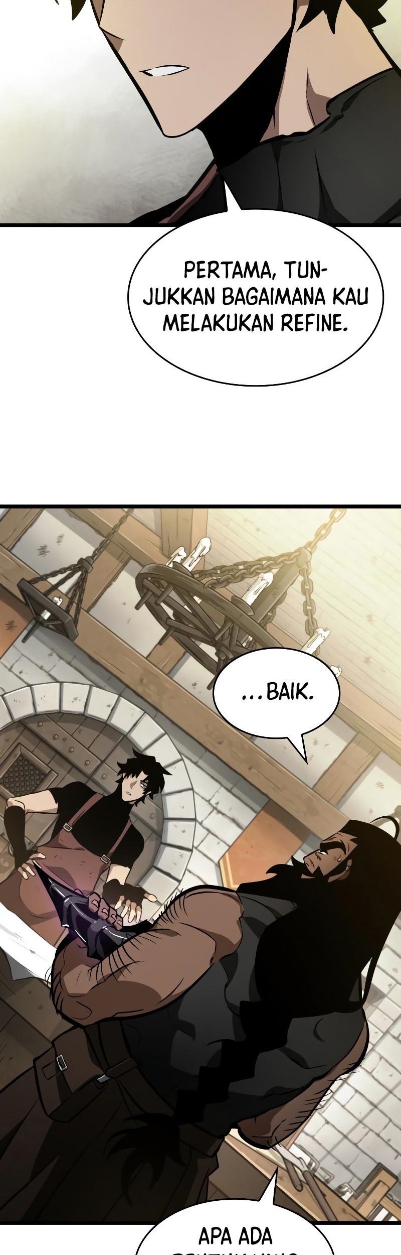 Chapter 14 - halaman 81