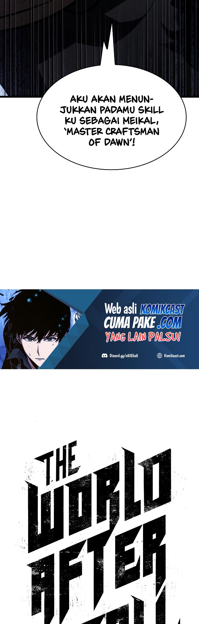 Chapter 14 - halaman 85