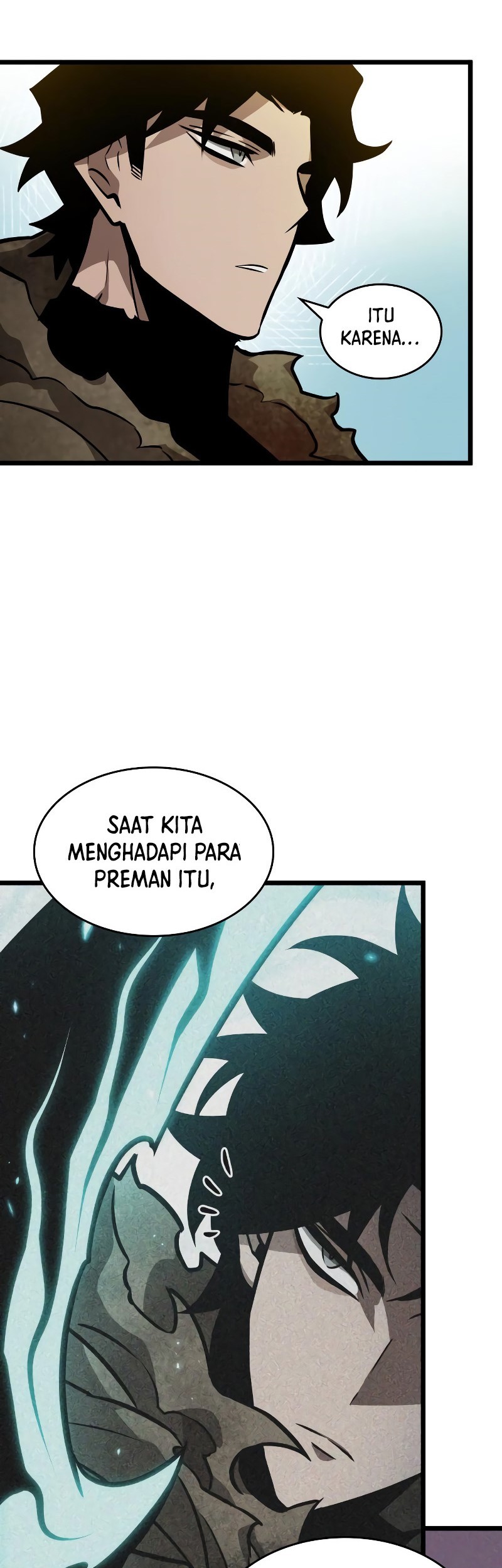 Chapter 14 - halaman 9
