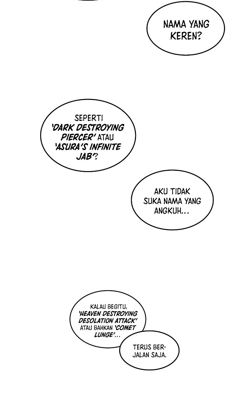 Chapter 14 - halaman 12