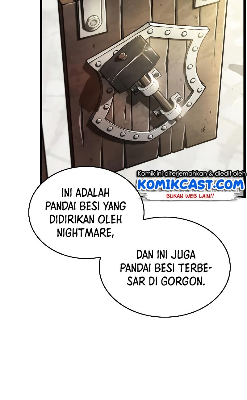 Chapter 14 - halaman 14