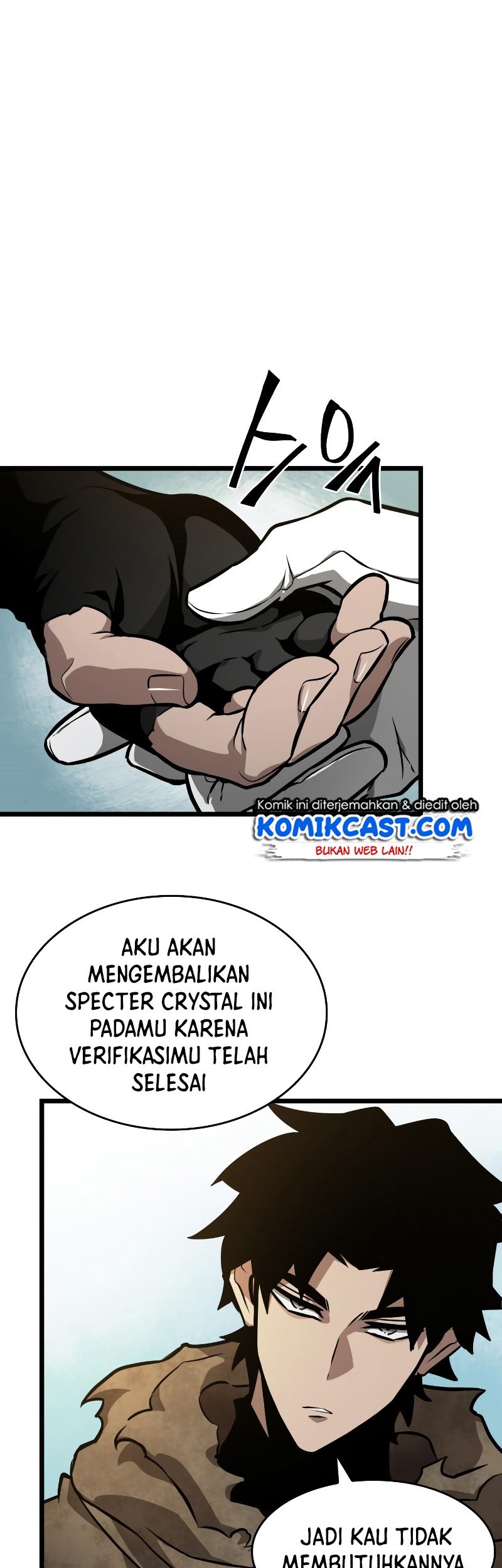 Chapter 13 - halaman 19