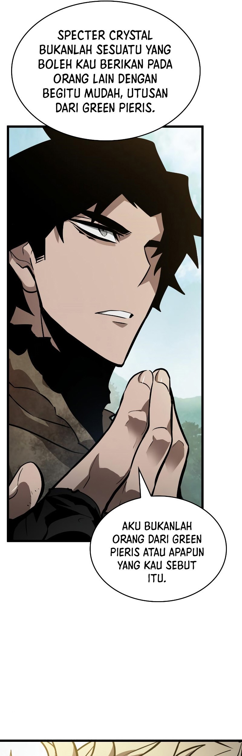 Chapter 13 - halaman 21
